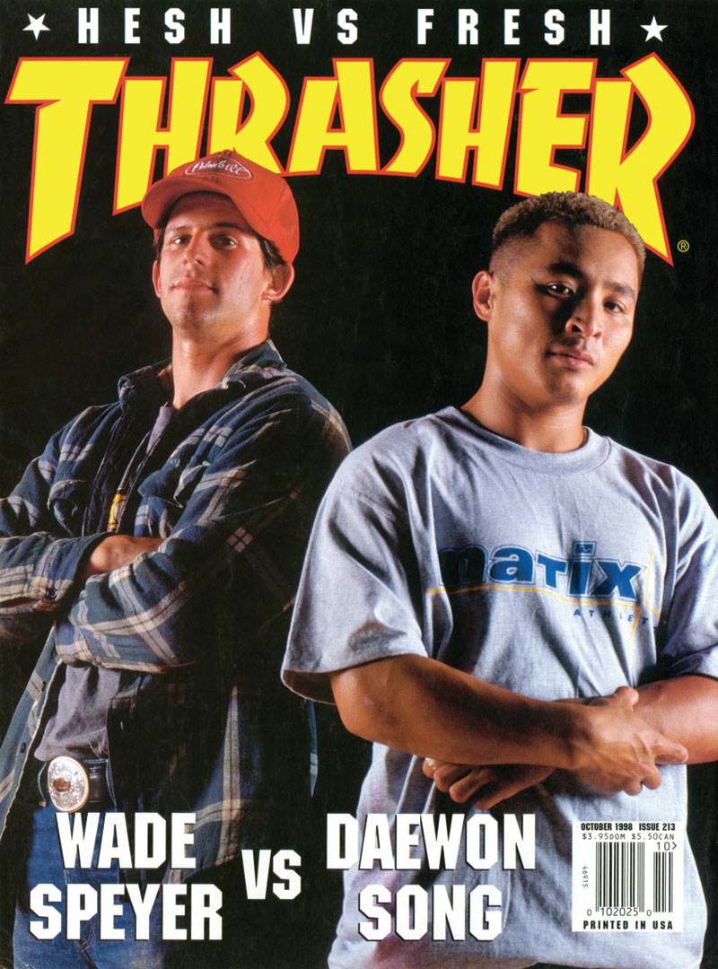 1998-10-01 Cover